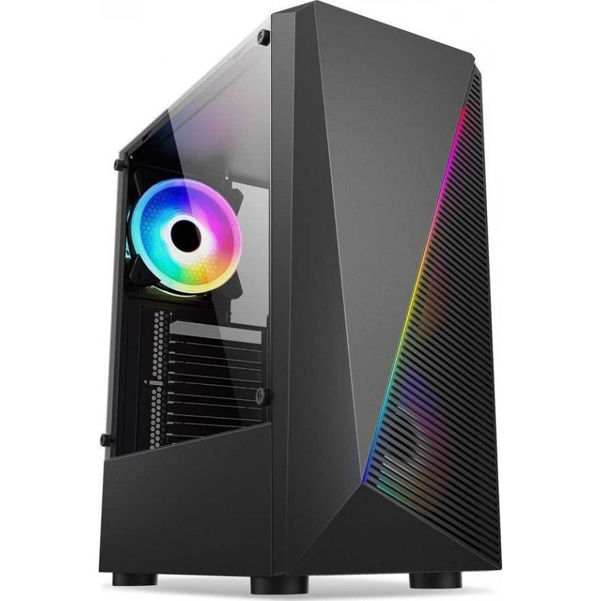 1St Cool Butas 1stCOOL Rombīgas rajons (MLK- SHARK2-AU- USB3)