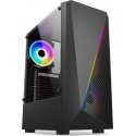 1St Cool Butas 1stCOOL Rombīgas rajons (MLK- SHARK2-AU- USB3) 1St Cool Butas 1stCOOL Rombīgas rajons (MLK- SHARK2-AU- USB3)