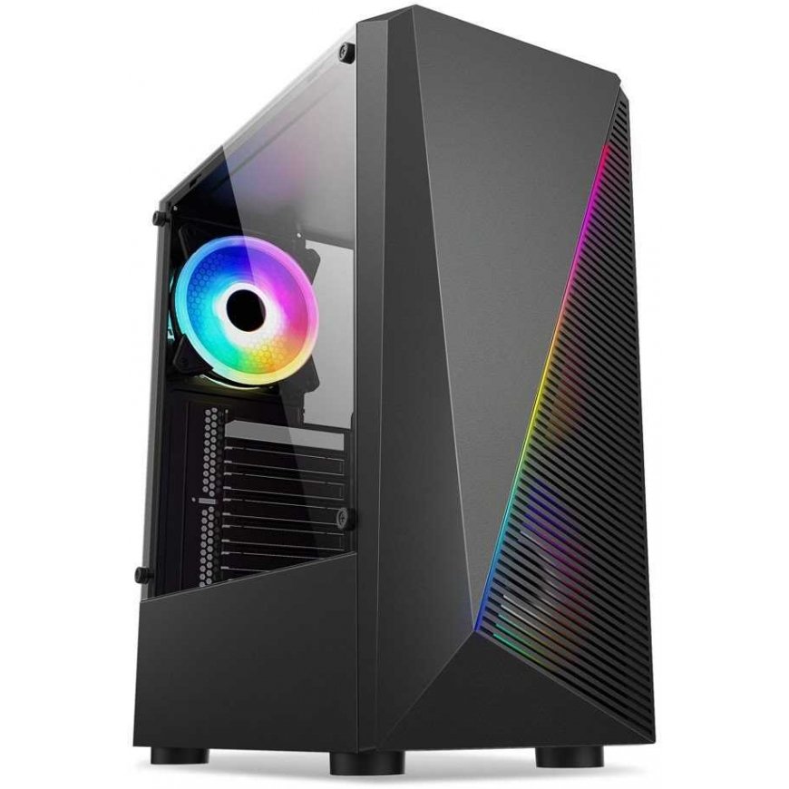 1-й Cool Butas 1stCOOL Ромбинес райос (MLK- SHARK2-AU- USB3) – 2
