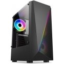 1St Cool Butas 1stCOOL Rombīgas rajons (MLK- SHARK2-AU- USB3) 1St Cool Butas 1stCOOL Rombīgas rajons (MLK- SHARK2-AU- USB3)