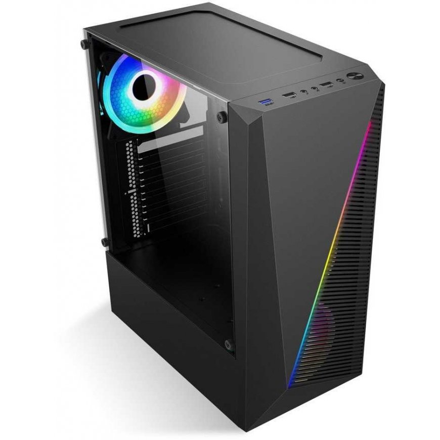 1St Cool Butas 1stCOOL Rombinės rajos (MLK- SHARK2-AU- USB3) – 3