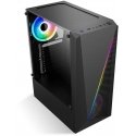 1St Cool Butas 1stCOOL Rombīgas rajons (MLK- SHARK2-AU- USB3) 1St Cool Butas 1stCOOL Rombīgas rajons (MLK- SHARK2-AU- USB3)