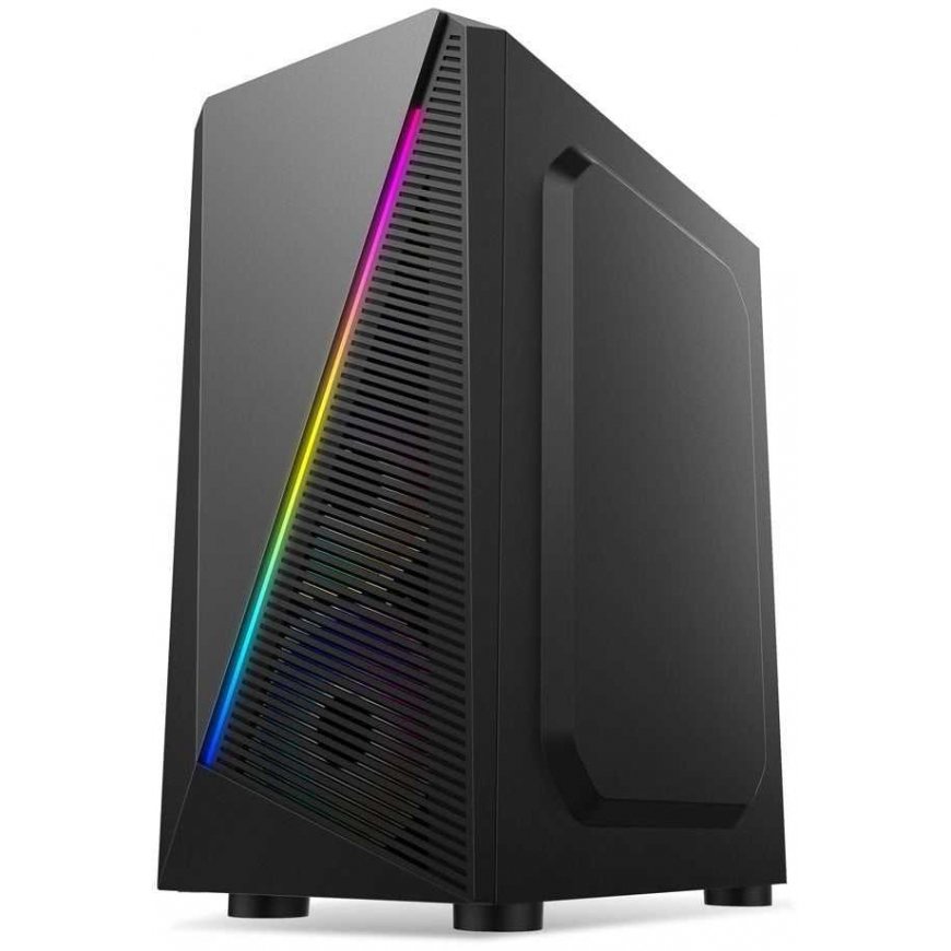 1-й Cool Butas 1stCOOL Ромбинес райос (MLK- SHARK2-AU- USB3) – 4