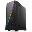1St Cool Butas 1stCOOL Rombīgas rajons (MLK- SHARK2-AU- USB3) 1St Cool Butas 1stCOOL Rombīgas rajons (MLK- SHARK2-AU- USB3)