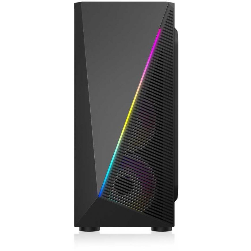 1St Cool Butas 1stCOOL Rombinės rajos (MLK- SHARK2-AU- USB3) – 5
