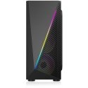 1-й Cool Butas 1stCOOL Ромбинес райос (MLK- SHARK2-AU- USB3) 1-й Cool Butas 1stCOOL Ромбинес райос (MLK- SHARK2-AU- USB3)