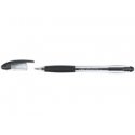 BIC Atlantis Stick Черный 12 шт BIC Atlantis Stick Черный 12 шт