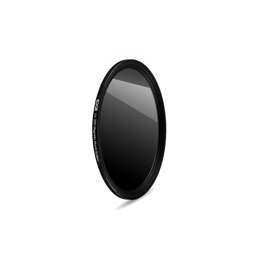 Irix Edge MMS UV SR – 2