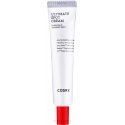 CREAM Cosrx - AC Collection Ultimate Spot Kreem 30 g CREAM Cosrx - AC Collection Ultimate Spot Kreem 30 g