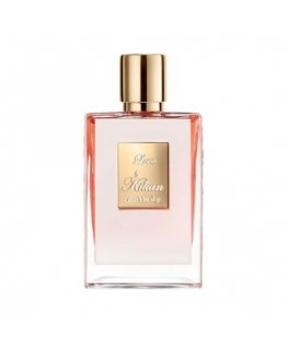 Kilian Love, Don't Be Shy EDP W 100 ml