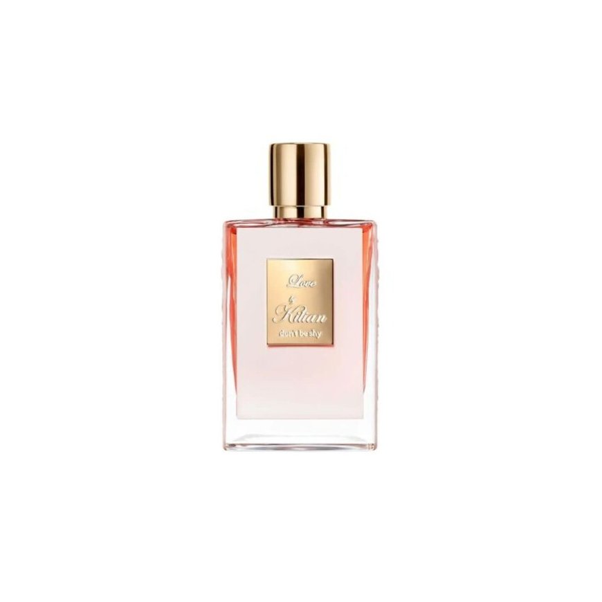 Kilian Love, Nebijok EDP W 100 ml