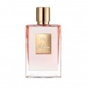Kilian Love, Nebijok EDP W 100 ml Kilian Love, Nebijok EDP W 100 ml