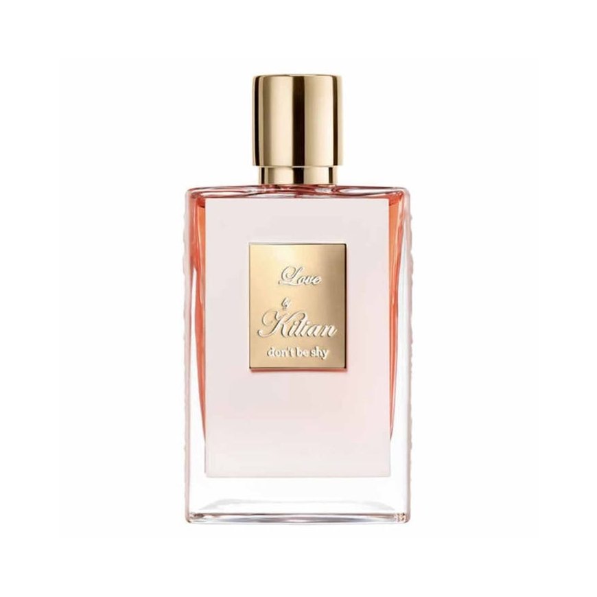 Kilian Love, Neesi kautrīgs EDP W 100 ml – 2