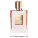 Kilian Love, Nebijok EDP W 100 ml Kilian Love, Nebijok EDP W 100 ml