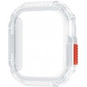 Dėklas Skinarma Atom do Apple Watch 42mm frost Dėklas Skinarma Atom do Apple Watch 42mm frost
