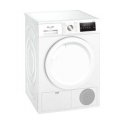Siemens WQ46B2DPDN Dryer