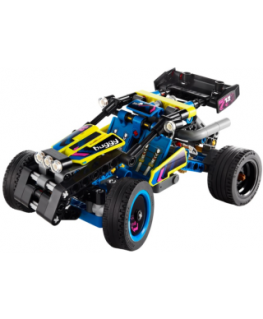 Swissten Raptor Diamond Ultra Pilnas Veido Temperuotas Stiklas Oukitel WP38