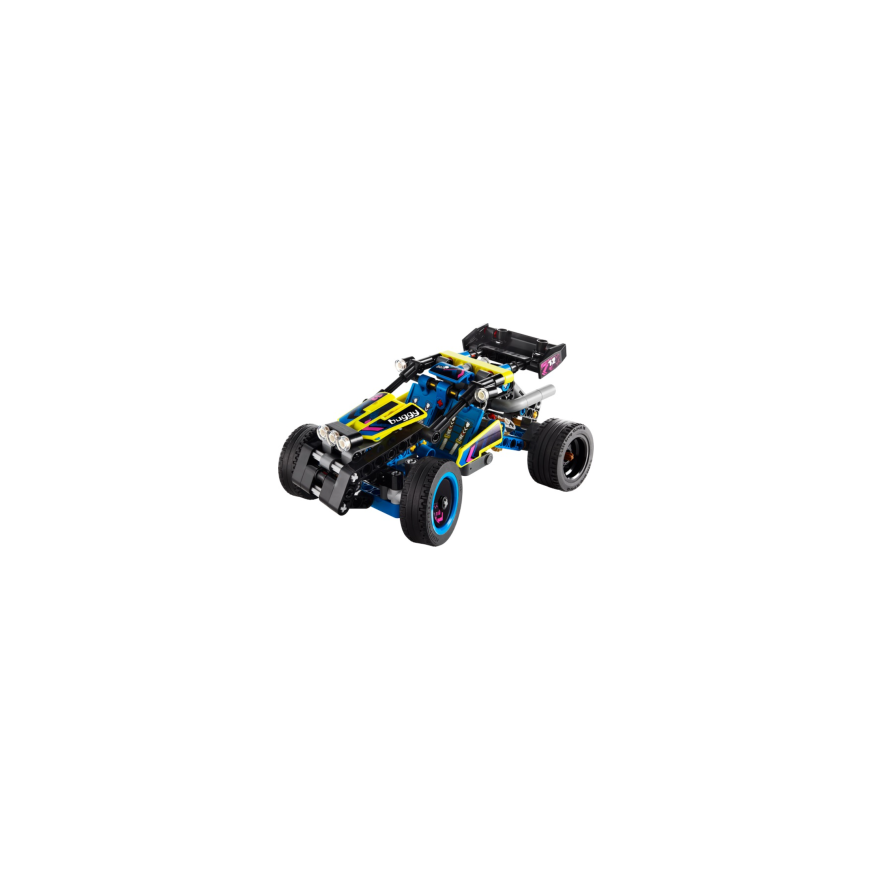 Swissten Raptor Diamond Ultra Pilna Sejas