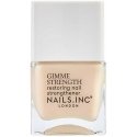 Nails.Inc Nagų stiprinimo priemonė Gimme Strength 14 ml Nails.Inc Nagų stiprinimo priemonė Gimme Strength 14 ml