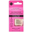 Nails.Inc Nagų stiprinimo priemonė Gimme Strength 14 ml Nails.Inc Nagų stiprinimo priemonė Gimme Strength 14 ml