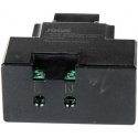 EnerGenie LATAUSLAITE USB FX-USB-3A/B KEYSTONE EnerGenie LATAUSLAITE USB FX-USB-3A/B KEYSTONE