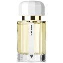 RAMON MONEGAL Агар Мускус EDP спрей 100 мл RAMON MONEGAL Агар Мускус EDP спрей 100 мл