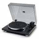 Muse MT-109 BTO audio turntable Black Automatic Muse MT-109 BTO audio turntable Black Automatic