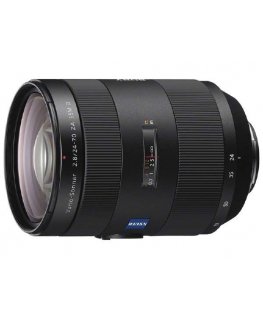 Objektiivi Irix Cine Lens 21mm T1.5 MFT-metrille