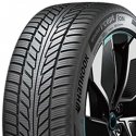 Hankook Padangos Talv i*cept ION X (IW01A) 111 V XL ( C B A 72dB ) Hankook Padangos Talv i*cept ION X (IW01A) 111 V XL ( C B A 72dB )