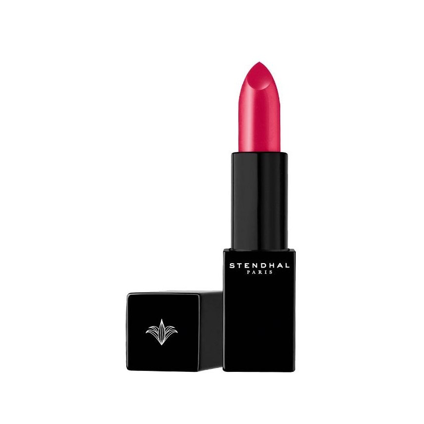 Stendhal Shiny Effect huulepulk 201 Fuksia 3,5g