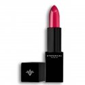 Stendhal Shiny Effect huulepulk 201 Fuksia 3,5g Stendhal Shiny Effect huulepulk 201 Fuksia 3,5g