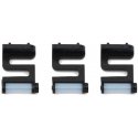 BambuLab Nozzle Cleaner - 3 pcs, - Bambu Lab BambuLab Nozzle Cleaner - 3 pcs, - Bambu Lab