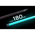 Godox TL180 vamzdinė LED šviesa