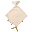 NATTOU Teddy Pehmolelu/uniriepu hiiri NATTOU Teddy Pehmolelu/uniriepu hiiri