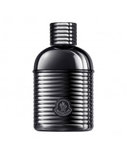 Moncler Sunrise pour Homme Eau De Parfum 100ml