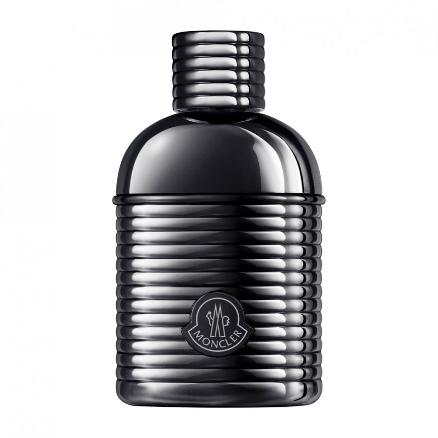 Moncler Sunrise pour Homme 100 ml