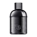Moncler Sunrise pour Homme Eau De Parfum 100ml Moncler Sunrise pour Homme Eau De Parfum 100ml