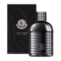 Moncler Sunrise pour Homme Eau De Parfum 100ml Moncler Sunrise pour Homme Eau De Parfum 100ml