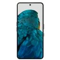 Nothing Phone (3a) 17,2 cm (6.77") Kaksois-SIM Android 15 5G USB Type-C 12 GB 256 GB 5000 mAh musta Nothing Phone (3a) 17,2 cm (6.77") Kaksois-SIM Android 15 5G USB Type-C 12 GB 256 GB 5000 mAh musta