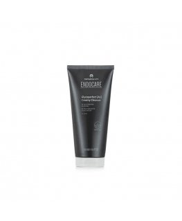 ENDOCARE GLYCOPERFECT [AZ] valomasis kremas 150 ml