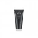 ENDOCARE GLYCOPERFECT [AZ] cleansing cream 150 ml