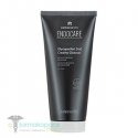 ENDOCARE GLYCOPERFECT [AZ] cleansing cream 150 ml