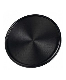 Genesis Gear Dekielek metāla skrūvējams 86mm