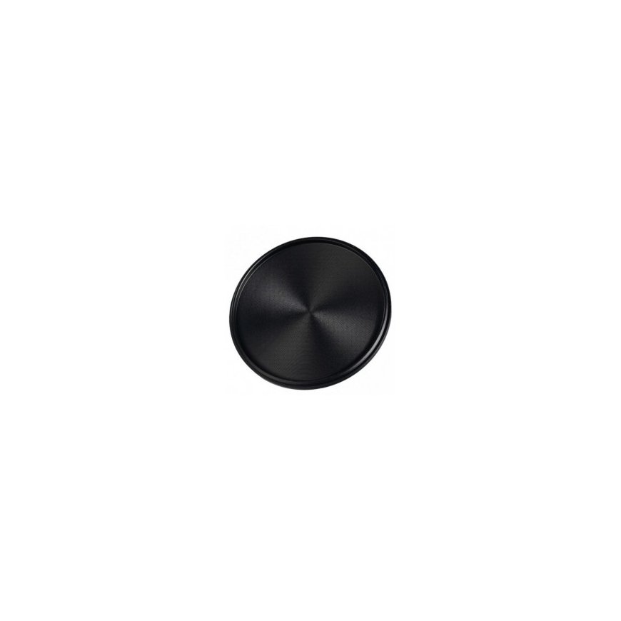 Genesis Gear Dekielek metallist kruvi 86mm