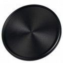 Genesis Gear Dekielek metāla skrūvējams 86mm Genesis Gear Dekielek metāla skrūvējams 86mm