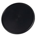 Genesis Gear metal screw plate 86mm Genesis Gear metal screw plate 86mm