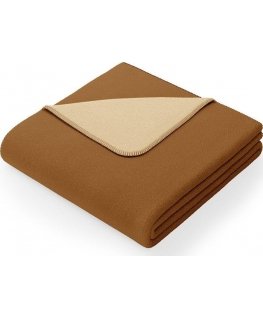 AmeliaHome BLA / AH / NIRKKUU / GULTA + BEI / GULTA / 150X200