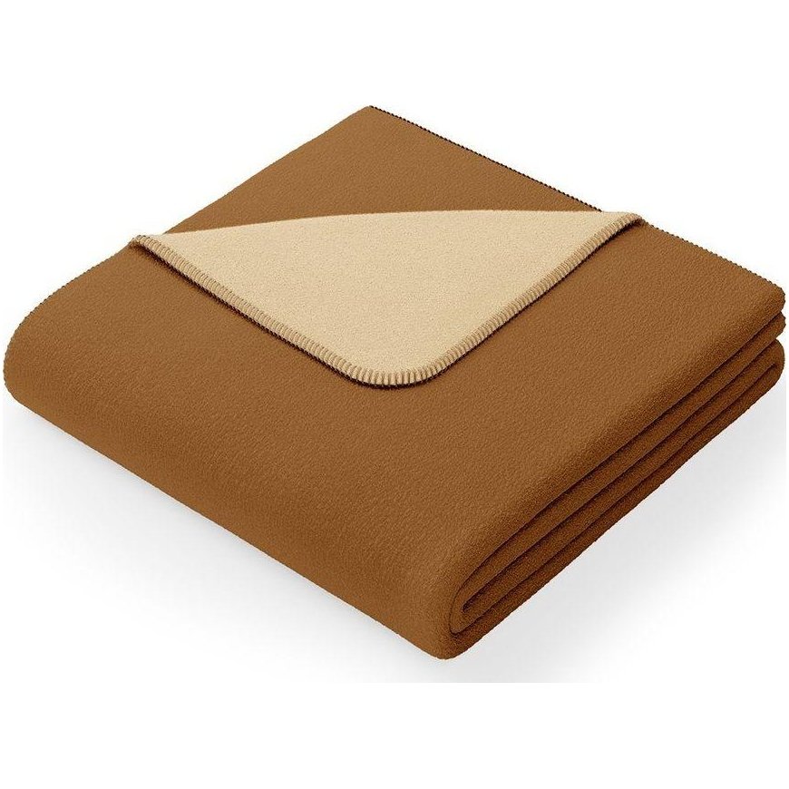 AmeliaHome BLA / AH / NIRKKUU / CAR + BEI / CAR / 150X200