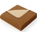 AmeliaHome BLA / AH / NIRKKUU / CAR + BEI / CAR / 150X200 AmeliaHome BLA / AH / NIRKKUU / CAR + BEI / CAR / 150X200