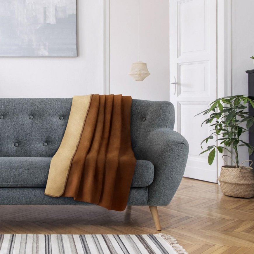 AmeliaHome BLA / AH / NIRKKUU / CAR + BEI / CAR / 150X200 – 2